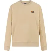 Protest Hawks Sweatshirt