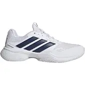 Adidas Gamecourt 3 Padelschuhe