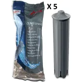 MAHLE ORIGINAL Lader, Aufladung 001 TC 13248 000