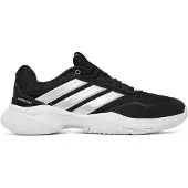 Adidas Gamecourt 3 Allcourt-schuhe