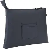 Valentino Karo Soft Cosmetic Case