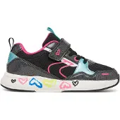 Primigi kinderschuhe B G SUPERMEGA kind