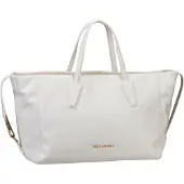 Valentino Alura Re Shopping Bag