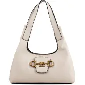 GUESS Sunset Schultertasche 32 cm