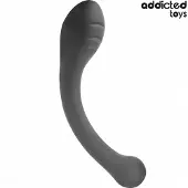 Addicted toys - Analstimulator aus Silikon 1 St