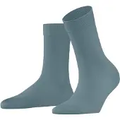 Falke Socken "Cotton Touch" 1 Paar tlg.