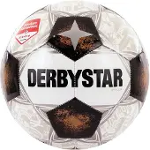 Derbystar Keuken Kampioen Divisie Replica 26/27 Ball 5