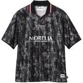 Mizuno Trikot Morelia Off