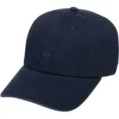 Quiksilver Trucker Cap "Rad Splatter"