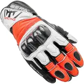 Berik Asvi Damen Motorradhandschuhe