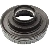 Shimano Trainingseinheit SG-8R36