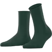 Falke Active Breeze Damen Socken hunter green (7441) 39-42