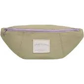Billabong - Ripstop Banana - Hüfttasche Gr One Size beige