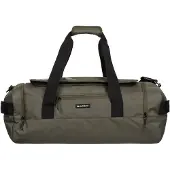 Quiksilver - Shelter Duffle - Reisetasche braun