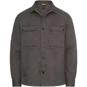 Camel active Herren Jacke 8s80409380