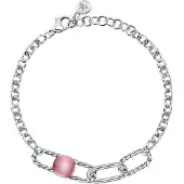 Morellato Stylish steel bracelet 1930 SATP13 (L)