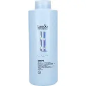 Londa Professional Calm sanftes Shampoo für empfindliche Kopfhaut 1000 ml