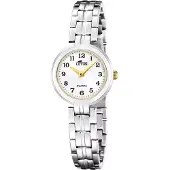 Lotus - 19102/2 - Armbanduhr - Damen