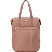 Dakine Campus Hybrid Recycled Polyester-26l Rucksack