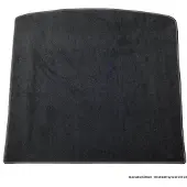 Avant Velourmåtter MG Marvel R 10.2021-