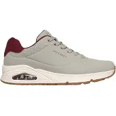 SKECHERS Uno Suited On Air Sneakers Herren