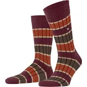 Burlington Socken "Beaming" 1 Paar tlg.