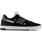 New Balance Jamie Foy 306 Black 45,5