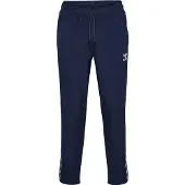 Hummel Root Trainingshose