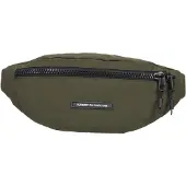 Element Jock Gürteltasche