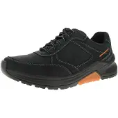 Gabor Rollingsoft Herren Halbschuhe 42,5