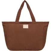 Billabong - Dreamaway Tote Cord - Umhängetasche Gr One Size braun