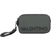 Valentino Kulturbeutel Axel Soft Cosmetic Case Militare