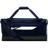 Nike Torba Academy Team HDCS L granatowa IO0920 410