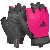 Adidas Fitness Essential Trainingshandschuhe