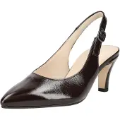 Gabor Slingpumps "Pumps Leder"