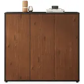 Idimex Miran