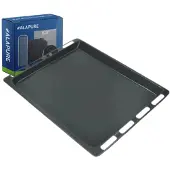 Alapure Backblech Backofen geeignet für Constructa 375x465mm / 574909