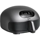 Typhur Dome 2.0
