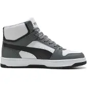 Puma 40716803 Grau