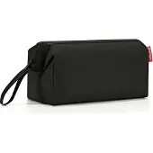 Reisenthel - travelcosmetic - Kulturbeutel , 4 l