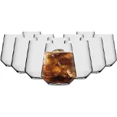 Rastal Harmony Becher