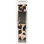 Protest Prtgenti Belt true black (290) 1