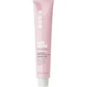 Milk shake Smoothies Semi Permanent Color 6.15-6AM Ash Mahogany Dark Blond 100 ml