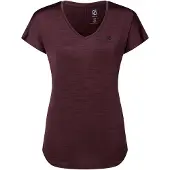 Dare 2b Damen T-Shirt Vigilant