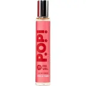 Funko POP! POP! Free Vanilla EDP 30 ml