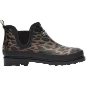 Regatta Harper Cosy Ii Gummistiefel