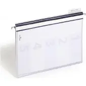 Durable PERSONALHEFTER 5 ST 255510