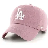 47 Mlb Los Angeles Dodgers Kappe