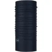 Buff UV Halswärmer