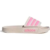 Adidas Slides Adilette